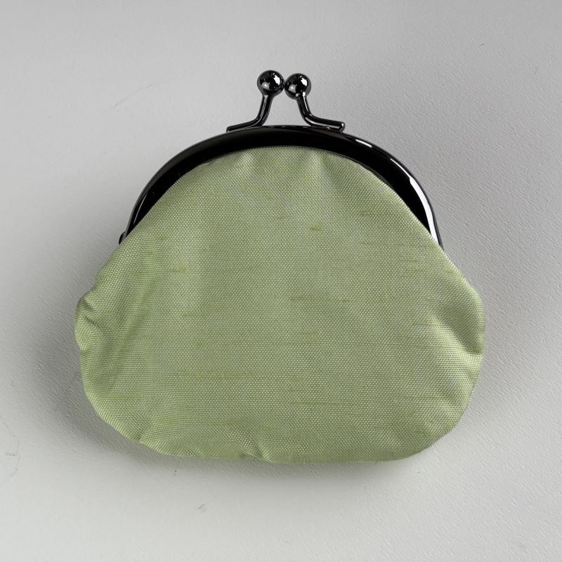 二.五丸財布（無地-1）