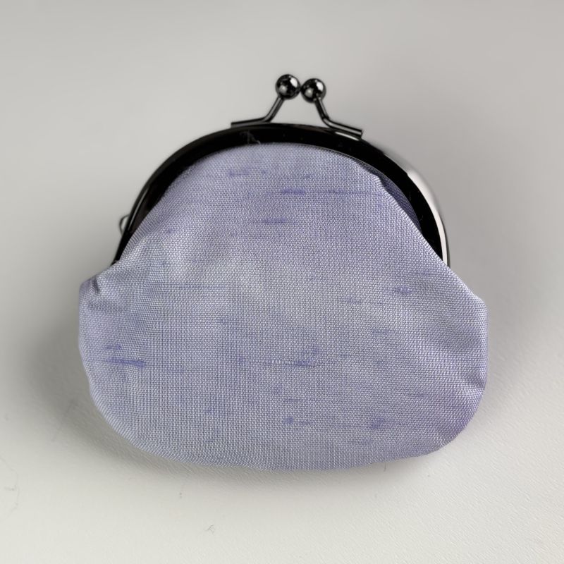 二.五丸財布（無地-2）