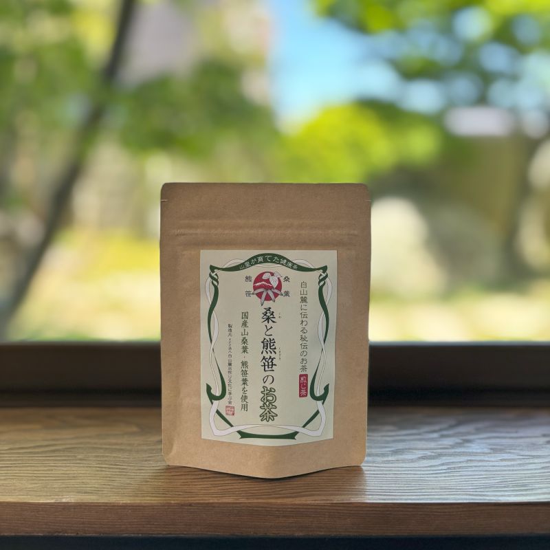 くま　さま　専用☆　ありがとうございます(*^_^*) くま ぬいぐるみ 熊 かわいい キュート販売 CUTE forest angel