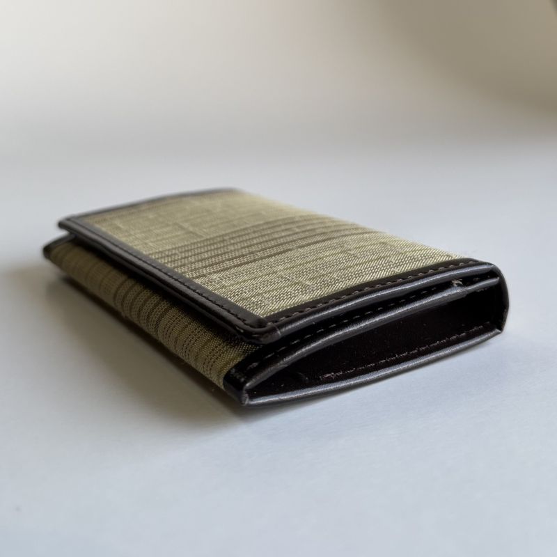 名刺入れ（ベージュ）