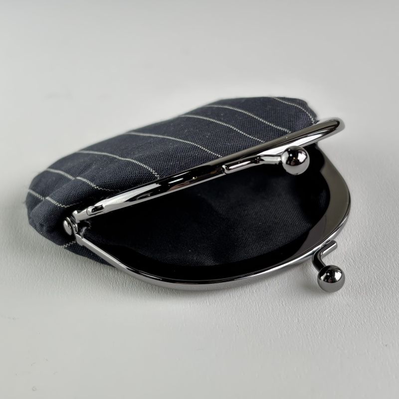 二.五丸財布（縞-2）