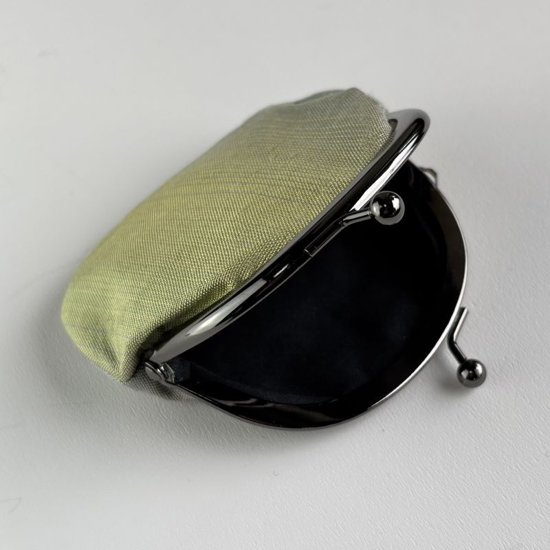 二.五丸財布（縞-4）