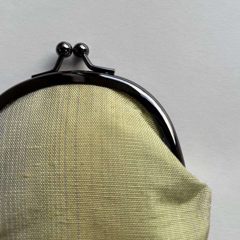 二.五丸財布（縞-4）