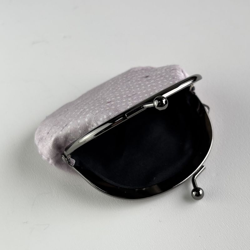 二.五丸財布（柄-1）