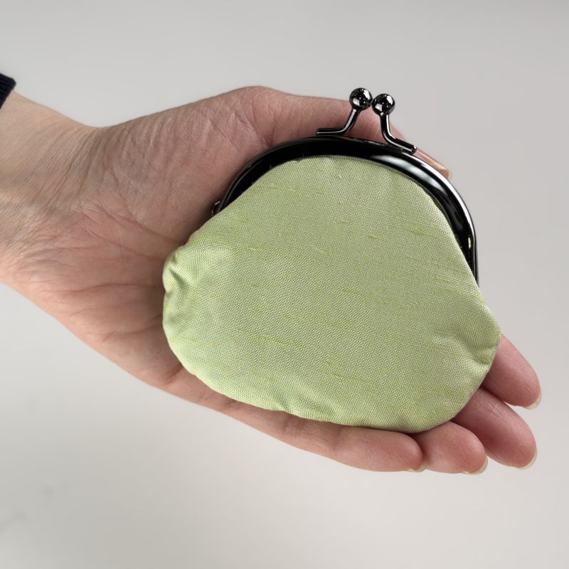 二.五丸財布（無地-1）