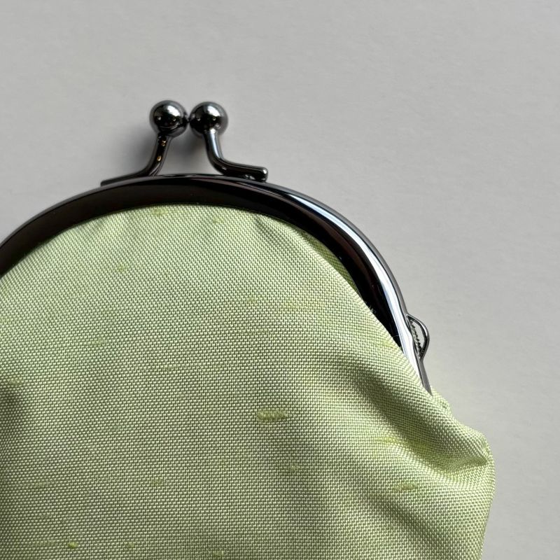 二.五丸財布（無地-1）