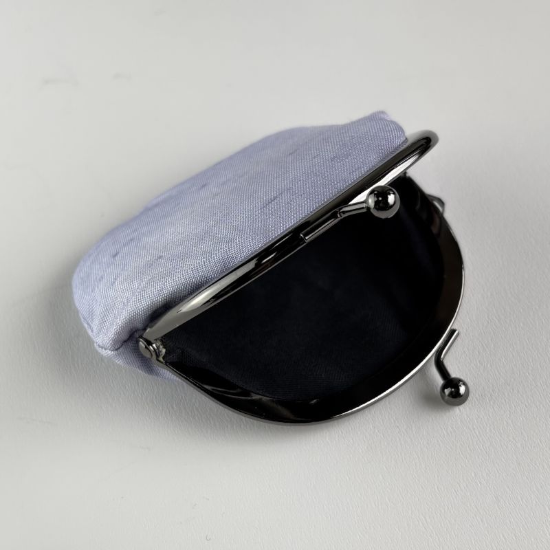 二.五丸財布（無地-2）