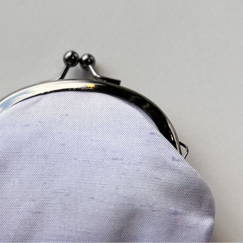 二.五丸財布（無地-2）