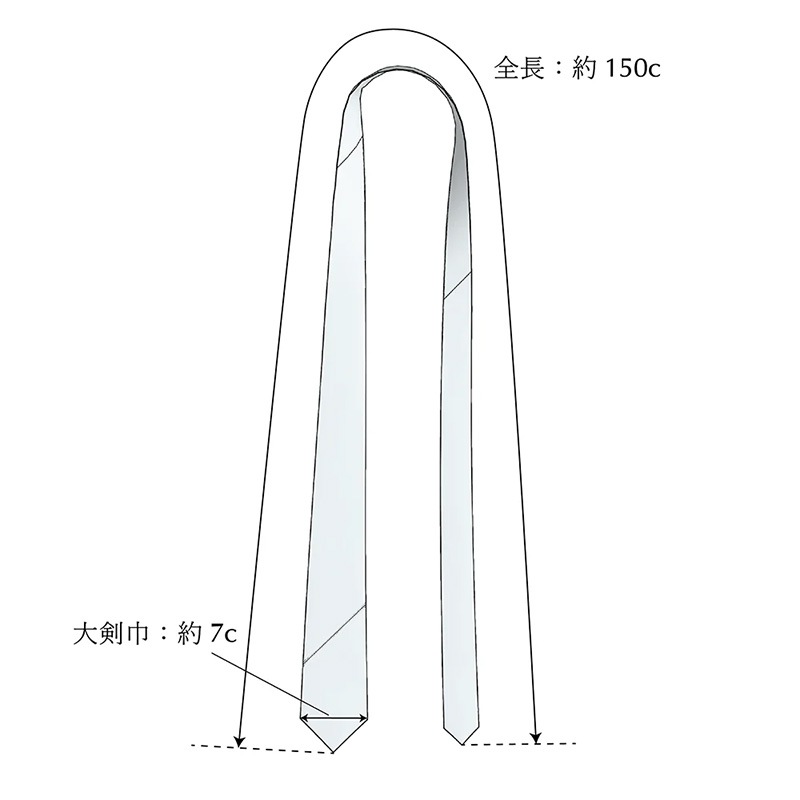 スラッシュタイ