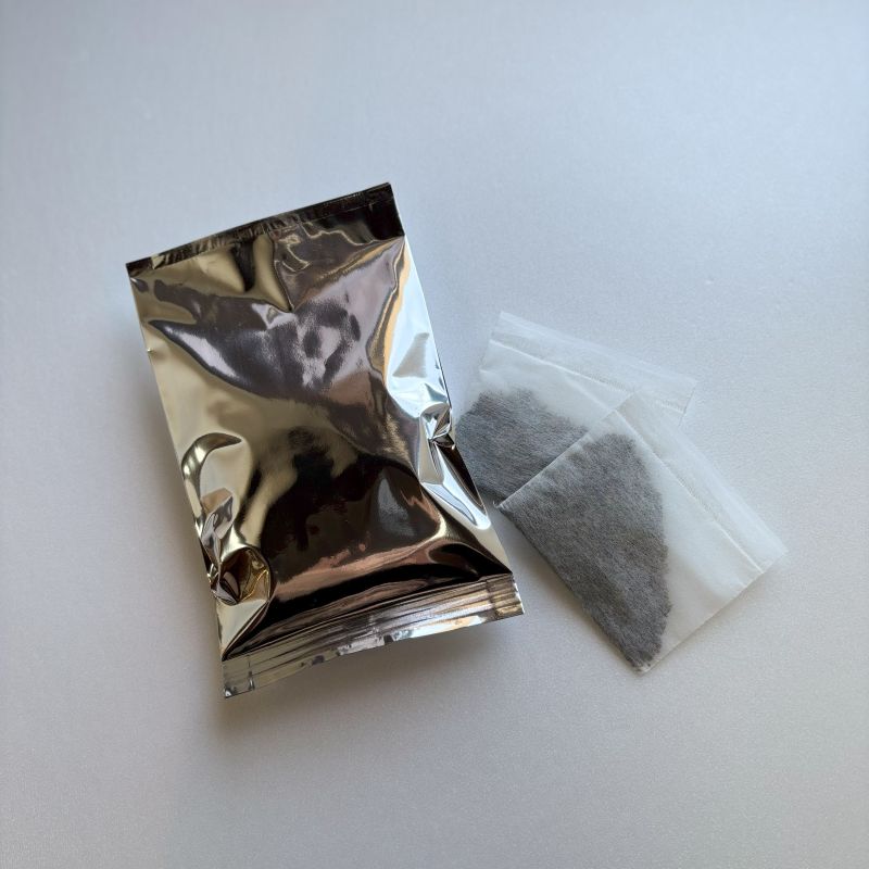 山桑のお茶（10袋入）