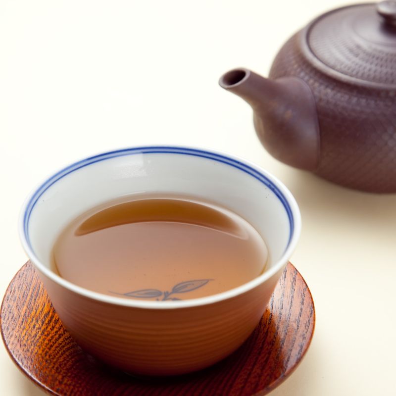 山桑のお茶（5袋入）