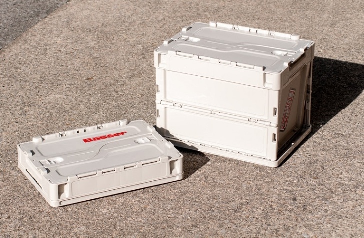 �Х����󡦤Ĥꥳ��original container box