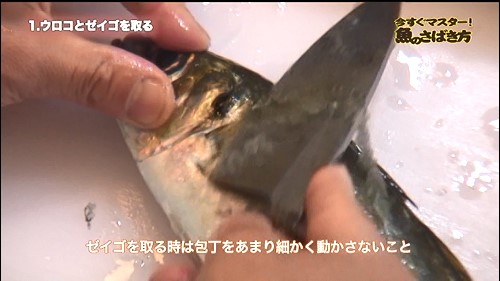 �����Ф�3�����å�!!�ؤ����ʡ���긡���١��غ������ޥ����������Τ��Ф����١��ع�ȴ��ã�͡�