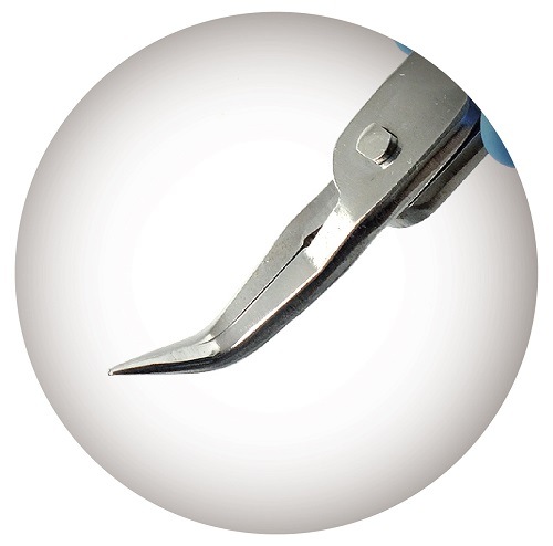 �����Ф�3�����å�!!�ؤ����ʡ���긡���١��غ������ޥ����������Τ��Ф����١��ع�ȴ��ã�͡�