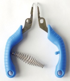 �����Ф�3�����å�!!�ؤ����ʡ���긡���١��غ������ޥ����������Τ��Ф����١��ع�ȴ��ã�͡�