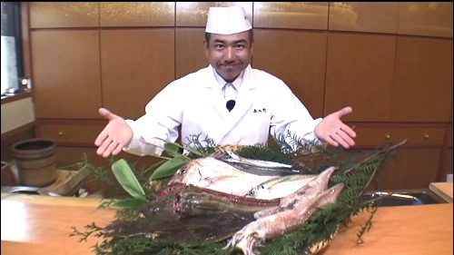 �����Ф�3�����å�!!�ؤ����ʡ���긡���١��غ������ޥ����������Τ��Ф����١��ع�ȴ��ã�͡�