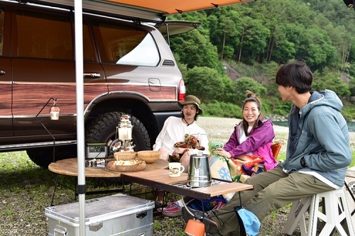 STANDARD CALIFORNIA �� Basser �ե������֥������