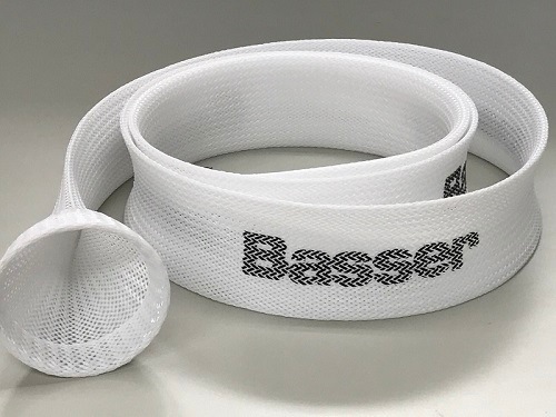ڴָ衡4ܤޤȤ㤤ǡ1ܤޤաBasseråɥå ԥ˥ѡʥ