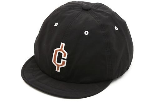 �ڼ�������ۡ�clef��RB3576 60/40 B.CAP