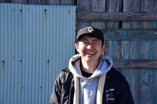 �ڼ�������ۡ�clef��RB3576 60/40 B.CAP