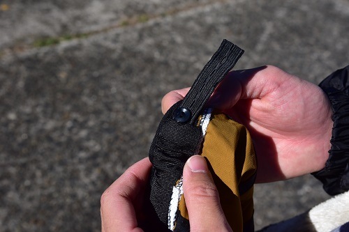 �ڼ�������ۡ�clef��RB3576 60/40 B.CAP