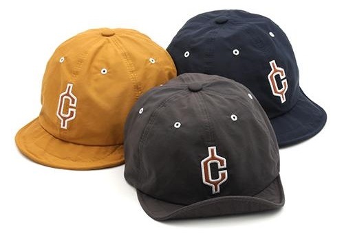 �ڼ�������ۡ�clef��RB3576 60/40 B.CAP