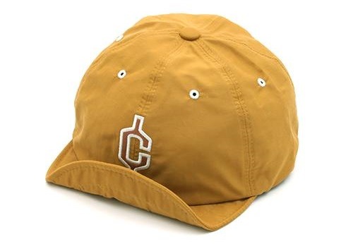 �ڼ�������ۡ�clef��RB3576 60/40 B.CAP