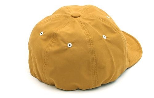 �ڼ�������ۡ�clef��RB3576 60/40 B.CAP