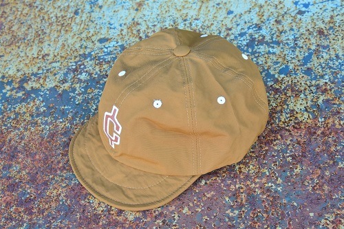 �ڼ�������ۡ�clef��RB3576 60/40 B.CAP