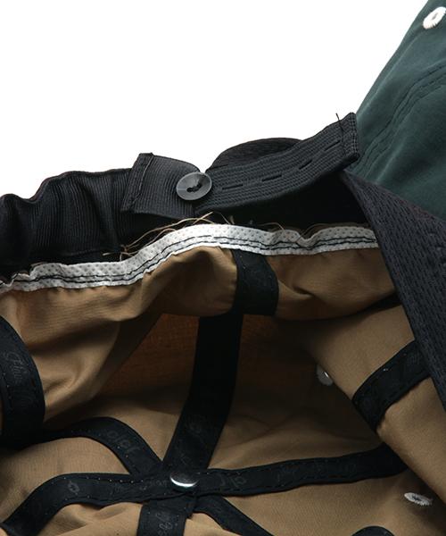 �ڼ�������ۡ�clef��RB3576 60/40 B.CAP