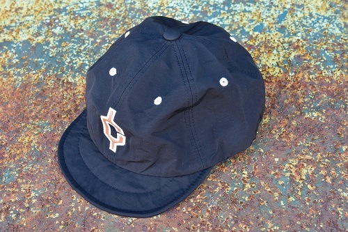 �ڼ�������ۡ�clef��RB3576 60/40 B.CAP