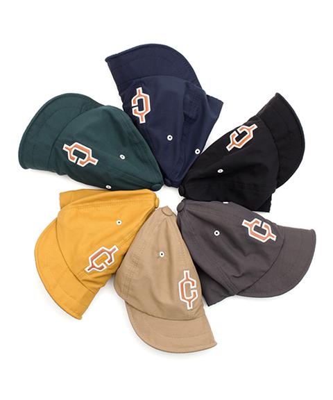 �ڼ�������ۡ�clef��RB3576 60/40 B.CAP