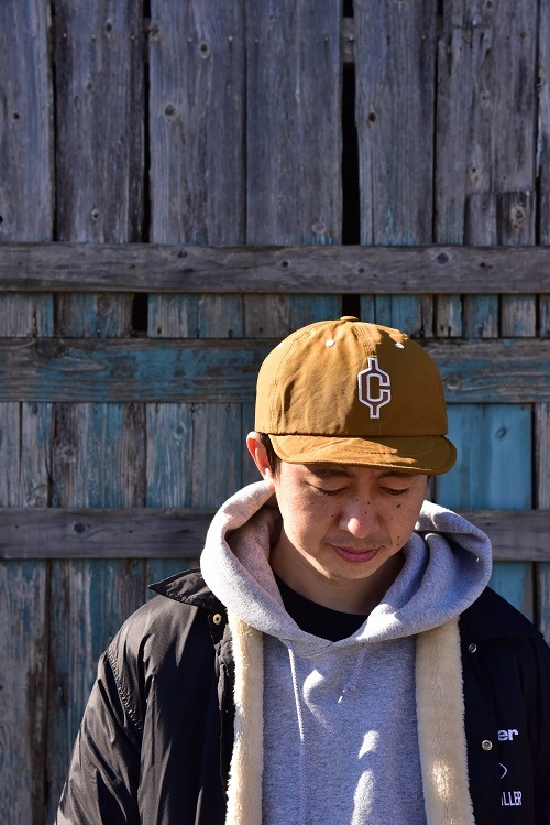 �ڼ�������ۡ�clef��RB3576 60/40 B.CAP