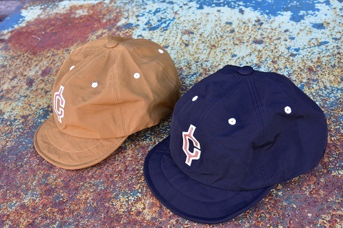 �ڼ�������ۡ�clef��RB3576 60/40 B.CAP