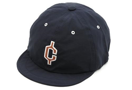 �ڼ�������ۡ�clef��RB3576 60/40 B.CAP