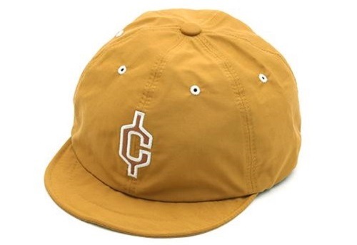 �ڼ�������ۡ�clef��RB3576 60/40 B.CAP