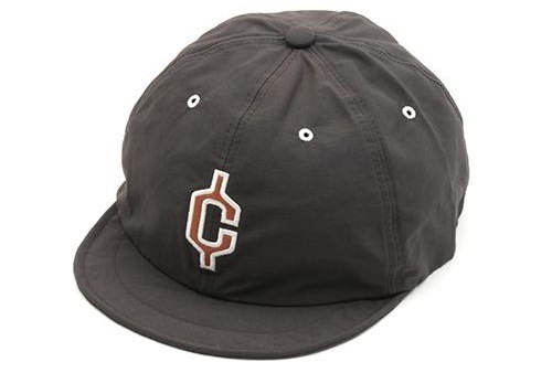 �ڼ�������ۡ�clef��RB3576 60/40 B.CAP