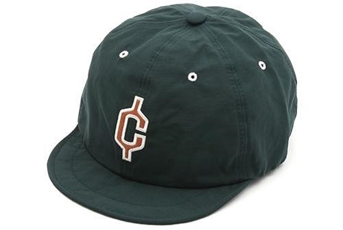 �ڼ�������ۡ�clef��RB3576 60/40 B.CAP