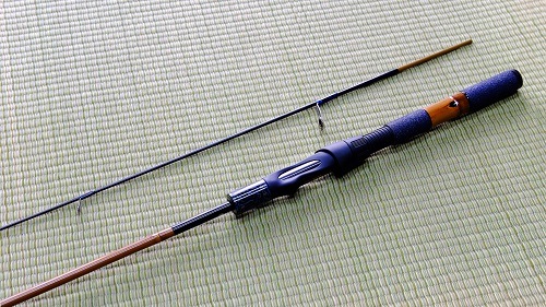 ���¡ʤ�ޤȡ˺�/���������ѥ륢�����åɡ���Yamato50 GOD��