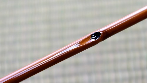���¡ʤ�ޤȡ˺�/���������ѥ륢�����åɡ���Yamato50 GOD��