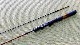 ���¡ʤ�ޤȡ˺�/���������ѥ륢�����åɡ���Yamato50 GOD��