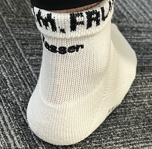 ��BAC2022��FRUIT OF THE LOOM�ۥ��å�����3­���åȡ�