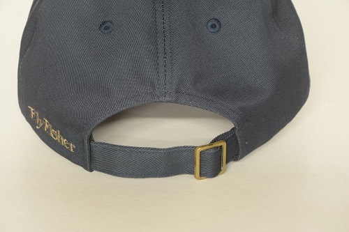 FlyFisher CAP