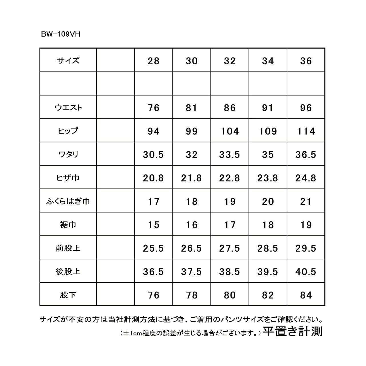 ���˲�Ŭ���ɿ�ǥ˥ࡡTHE BACK WATER AUTHENTIC FISHING DENIMS