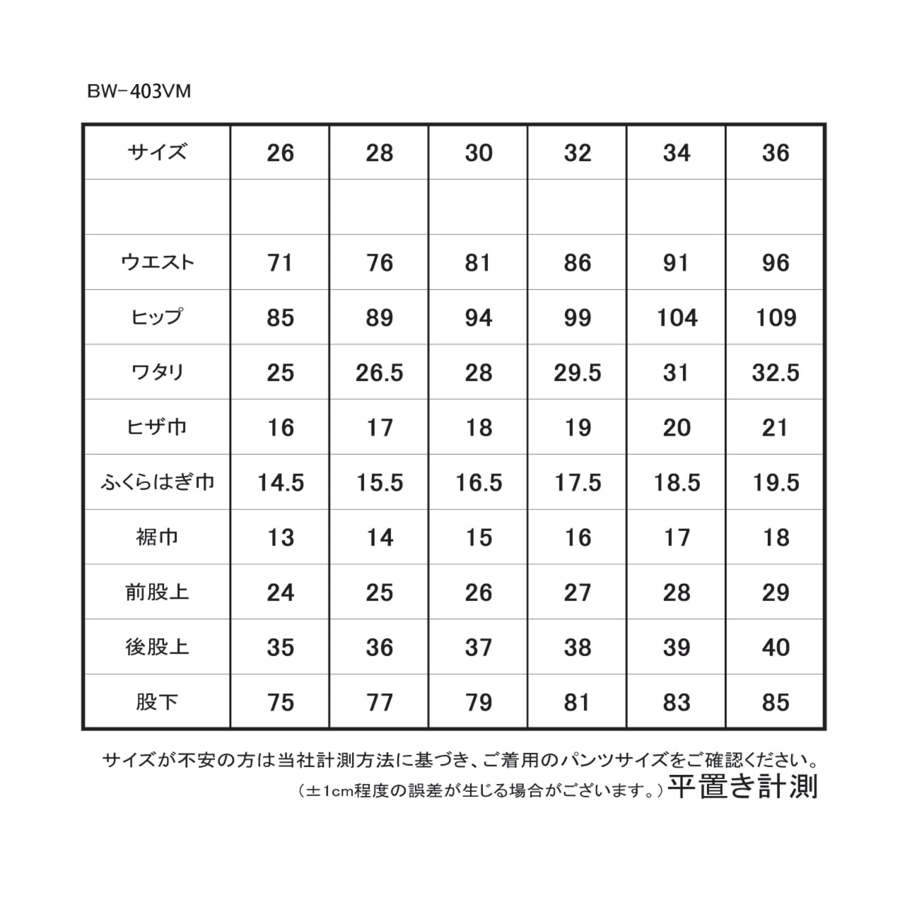 ���˲�Ŭ���ɿ�ǥ˥ࡡTHE BACK WATER AUTHENTIC FISHING DENIMS