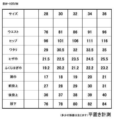 ���˲�Ŭ���ɿ�ǥ˥ࡡTHE BACK WATER AUTHENTIC FISHING DENIMS