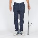 ���˲�Ŭ���ɿ�ǥ˥ࡡTHE BACK WATER AUTHENTIC FISHING DENIMS