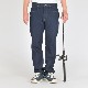 ���˲�Ŭ���ɿ�ǥ˥ࡡTHE BACK WATER AUTHENTIC FISHING DENIMS