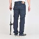 ���˲�Ŭ���ɿ�ǥ˥ࡡTHE BACK WATER AUTHENTIC FISHING DENIMS