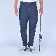 ���˲�Ŭ���ɿ�ǥ˥ࡡTHE BACK WATER AUTHENTIC FISHING DENIMS